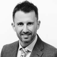 CHRISTOS GIDARIS