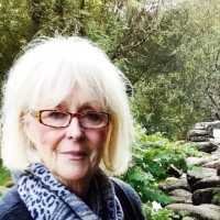 hellen edwards