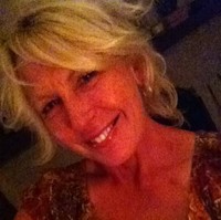 Laurin Anderson