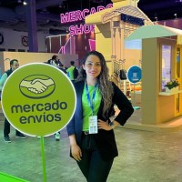 Evelyn Elizondo González
