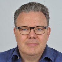 Christian Schmohl