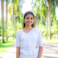 Nayani Madhushika