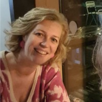 An Libeer