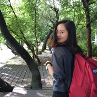 古晓婷