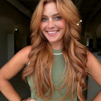 Chelsea Sheys