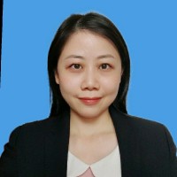 Renee Pua