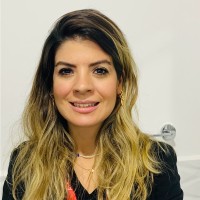 Elif ERBİL