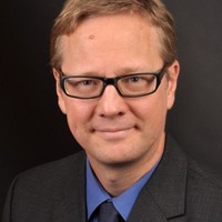 Dirk Böttger