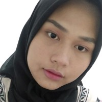 Tia Mardiana