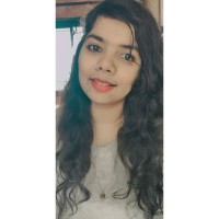 Supriya Jotkar