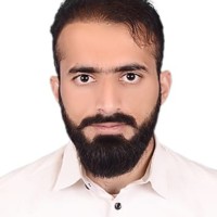 Shahab Faisal