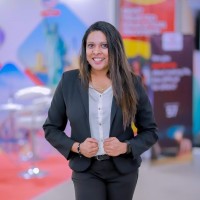Yvonne Amirthanathan