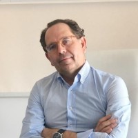 Nicolás Rodríguez Cuéllar