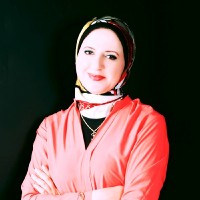 Dr Fatma Sallam