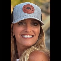 Tracy Coene