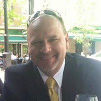 Mark Yablonski
