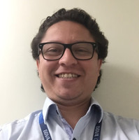 Sergio Saldaña