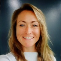 Louise Smith