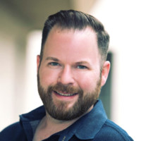 Adam McDaniel