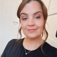 Ellie Hardwick