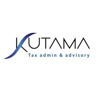 KUTAMA TAX ADMIN ADVISORY