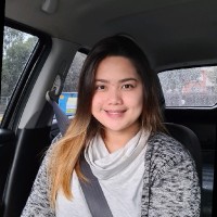 Marimar Maniquiz