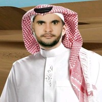 Bahar Ali Khan Ali Khan