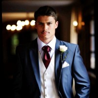 Tara Sankar Abhijeet