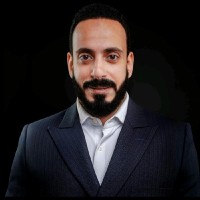 Khaled Megahed