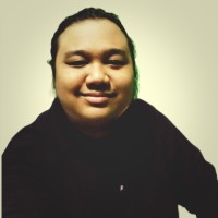 Raph Lopez