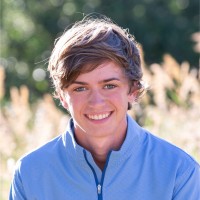 Travis Menke