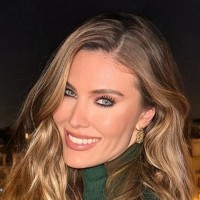 Elly Thompson