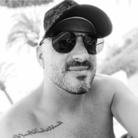 Hikmet Ali Talipoglulari