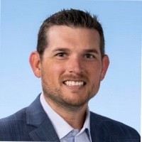 Jeff Ward