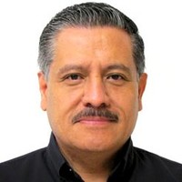 Sixto Mendoza trabajo