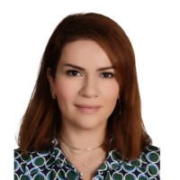 Dalia Housseiny