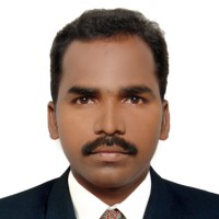 varatharajan karmegam