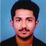 Gokul G.