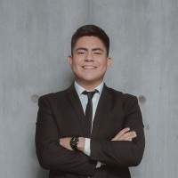 Juan Rodriguez