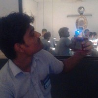 Jaseem Satham