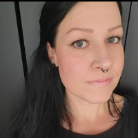 Linn Svärd