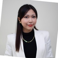 Julia Ho