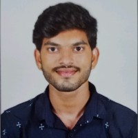 Chittajallu Venkata Kranthi Kumar