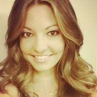 Kelsy Yunker