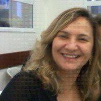 Fabiola Brito de Freitas