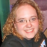 Nicole Galloway Miller
