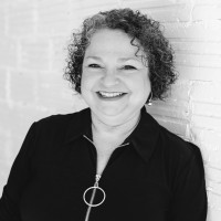 Dawn J. Anderson