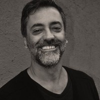 Gilberto Borges