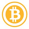 BTC BRASIL