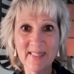 Diana Neighbor